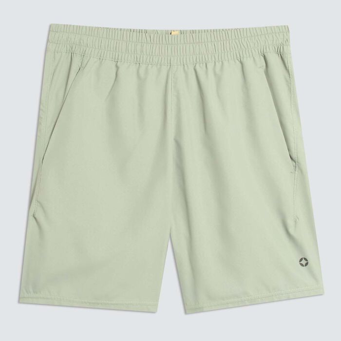 bermudas deportivas para hombre